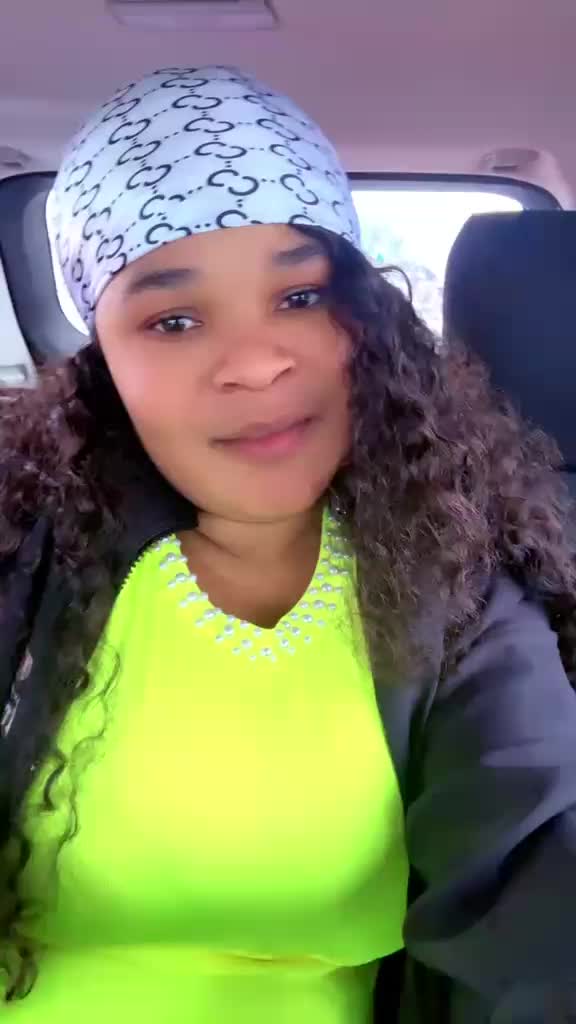 @🎀Vanesa🎀