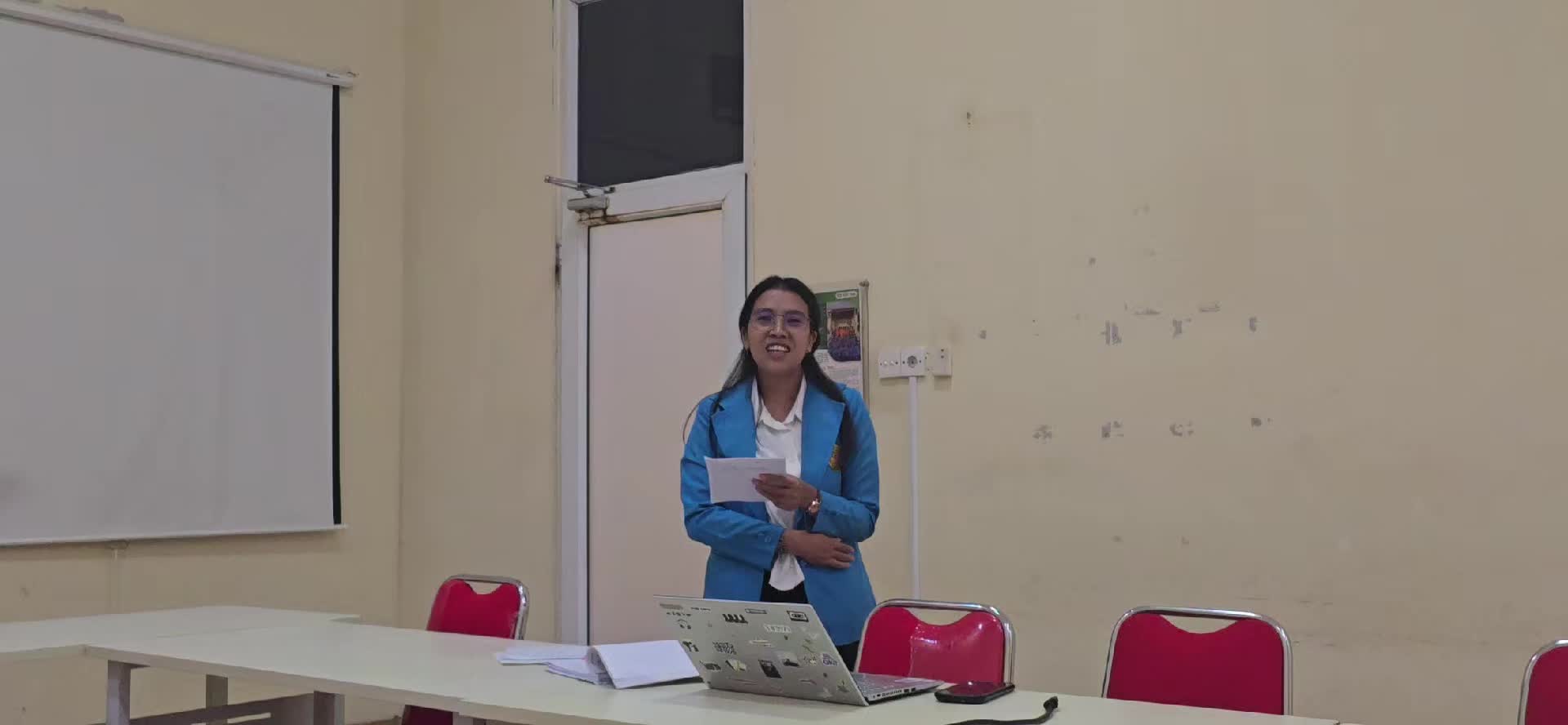 @Tejo/Tamsaka