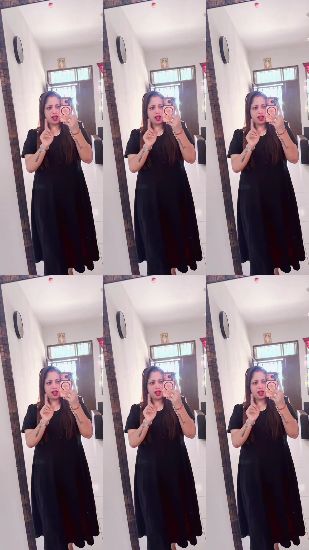 @❤️NANTHINI❤️TS❤️