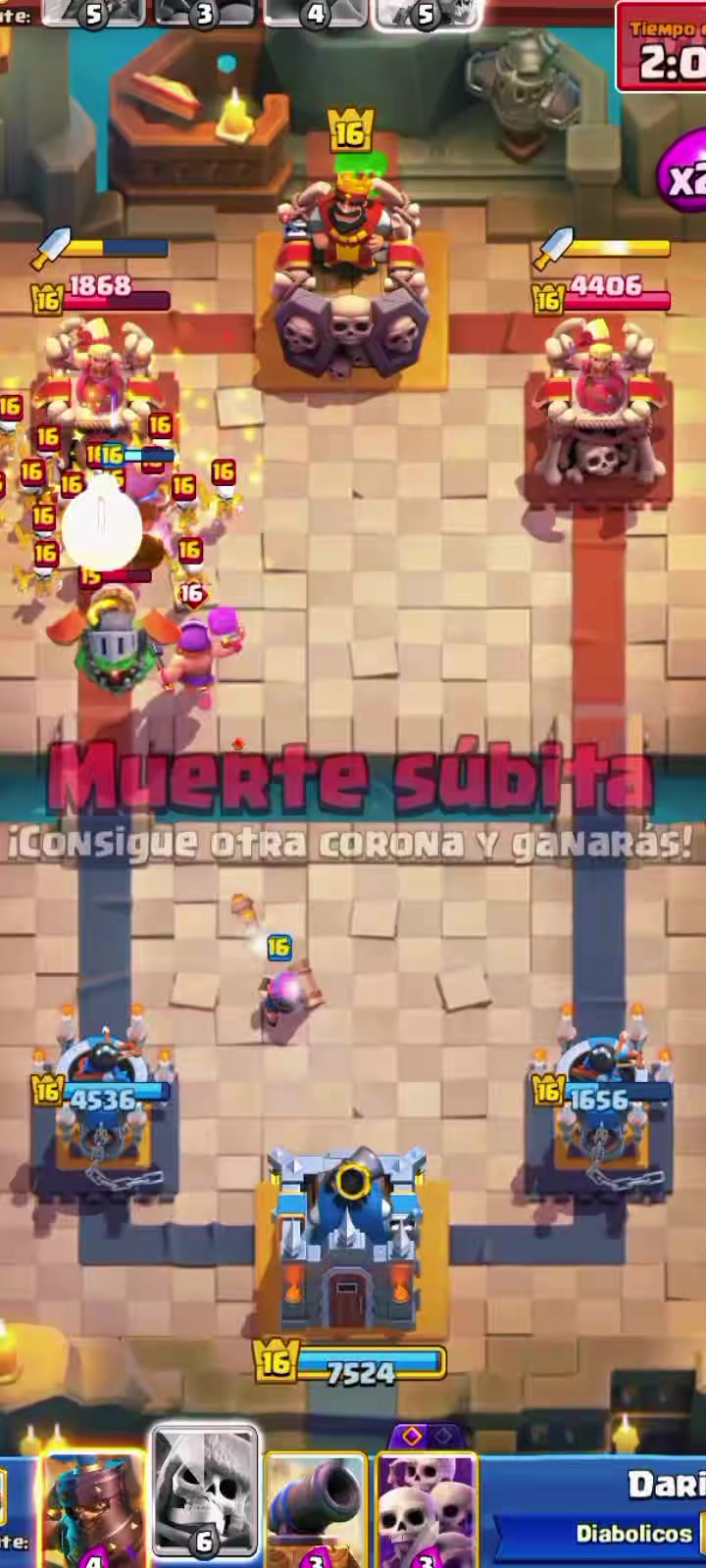@Daribujoz
