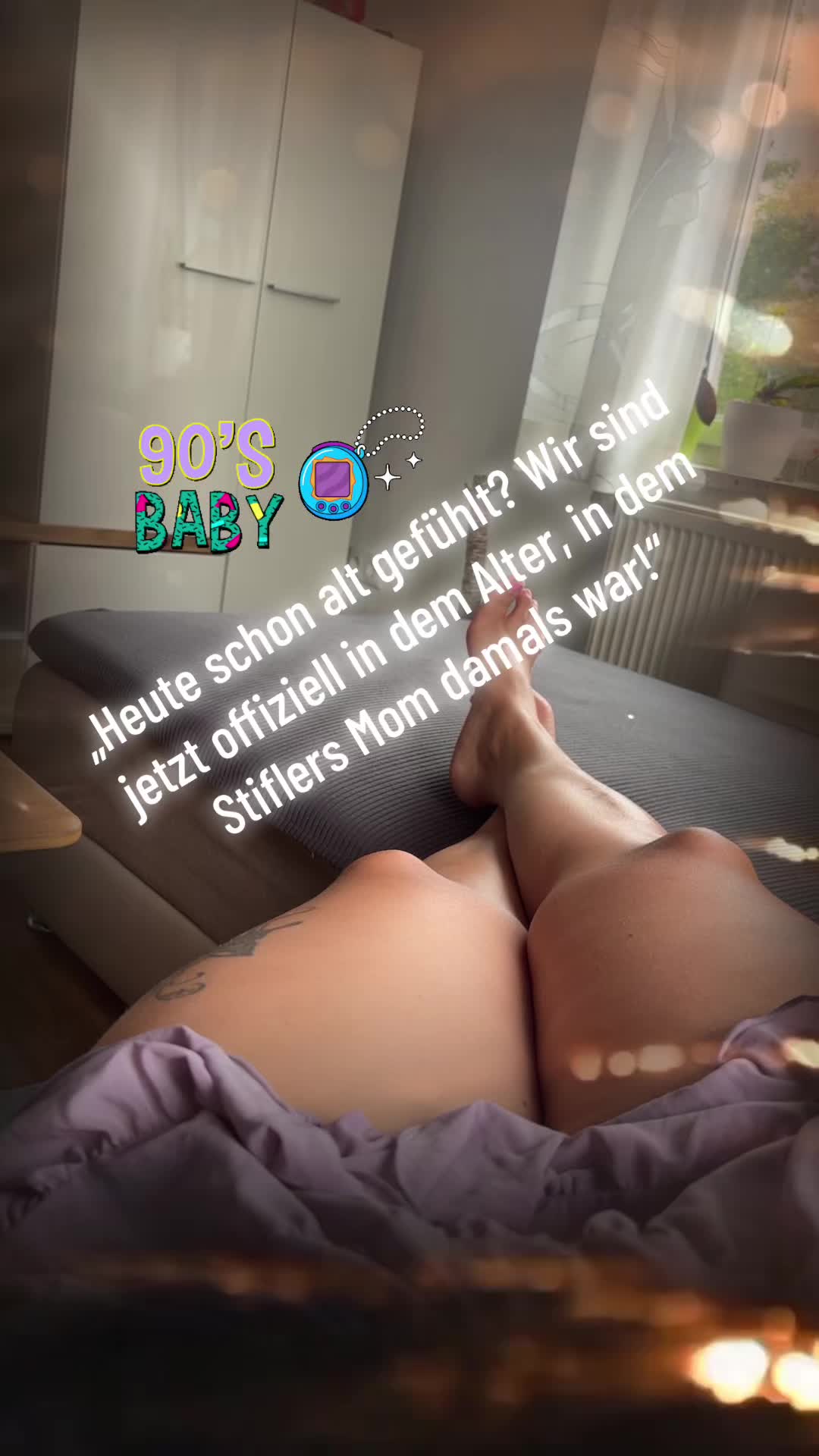 @Blondy1224