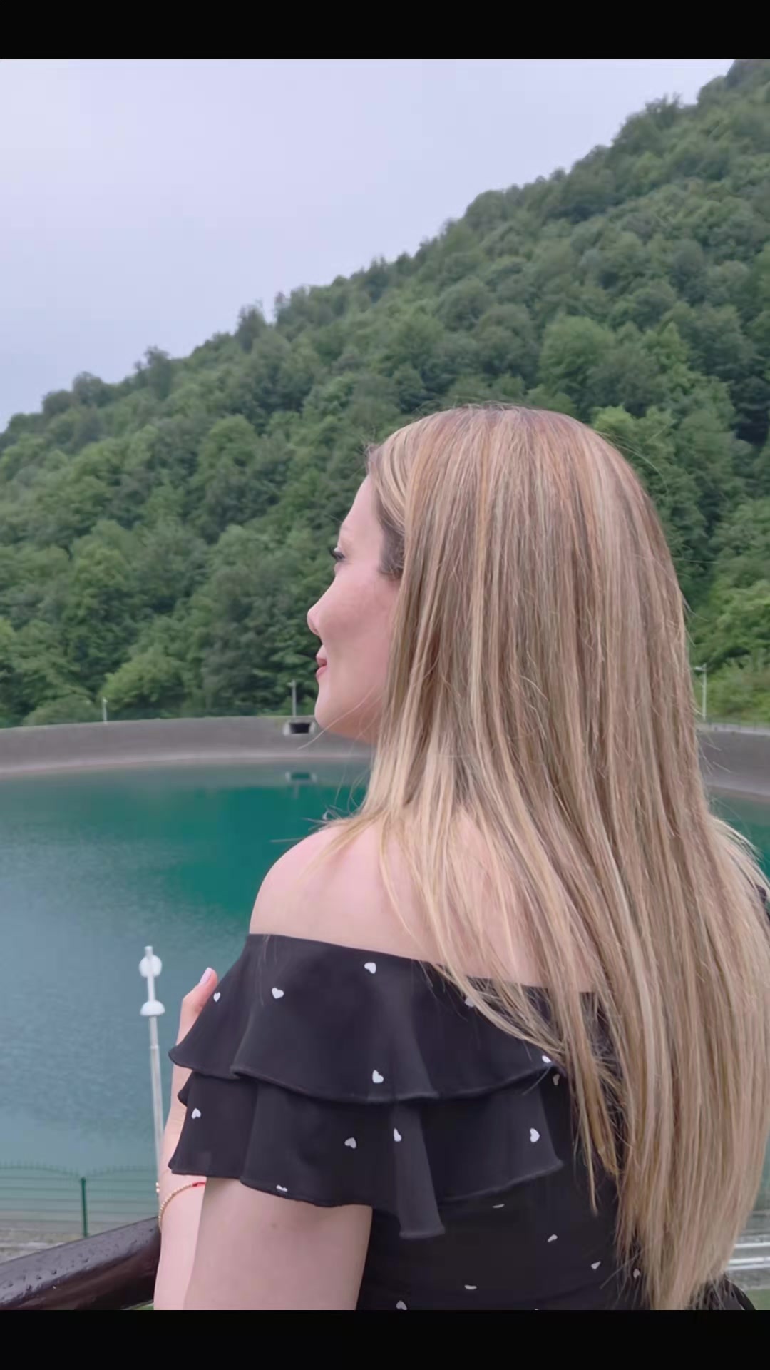 @tiktok