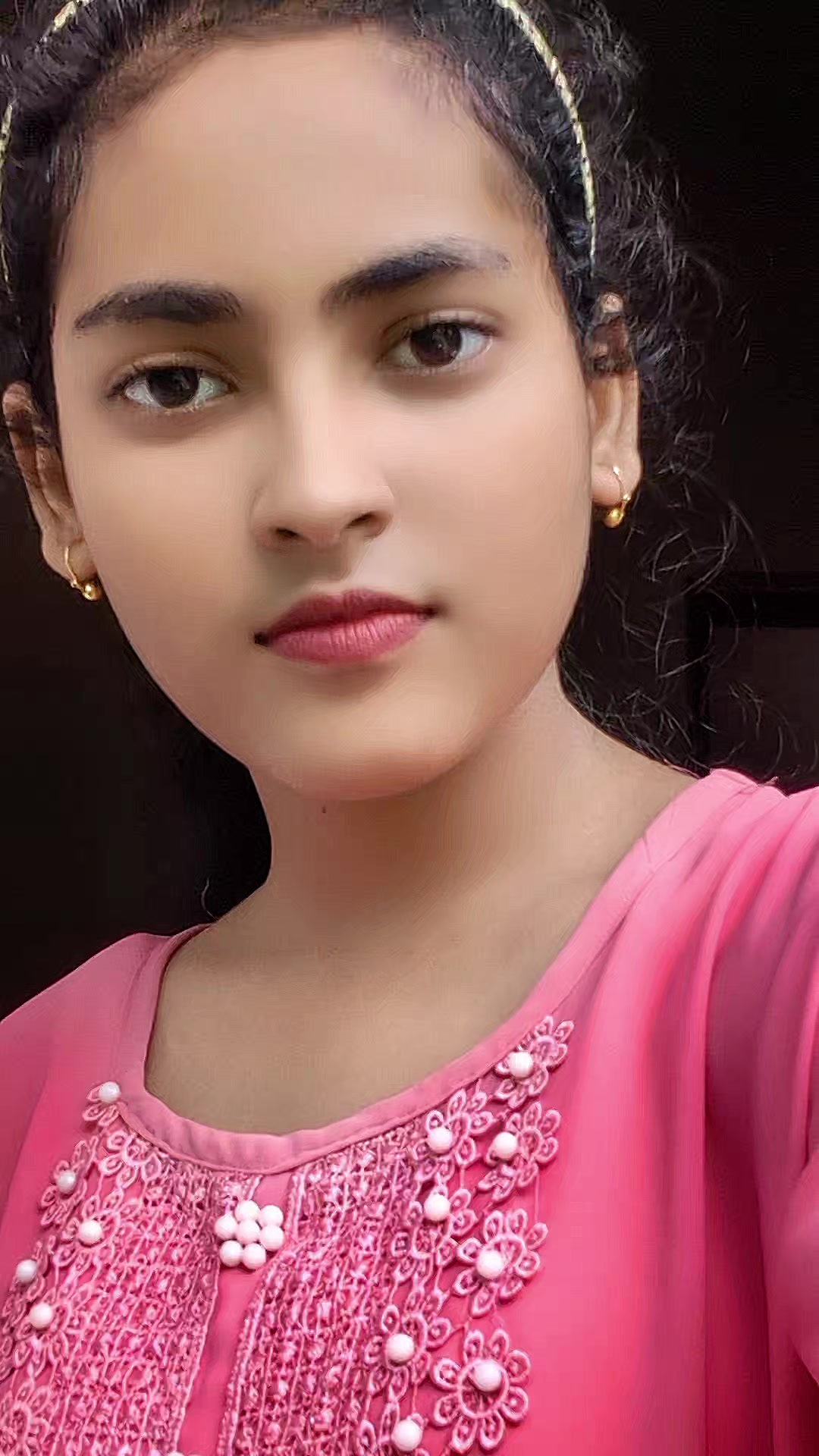 @রংপুরের মেয়ে মিষ্টি Official