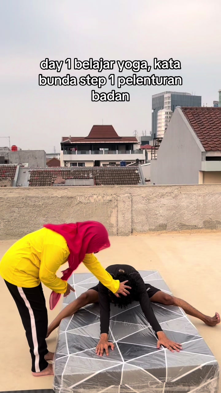 @eghaanakbunda