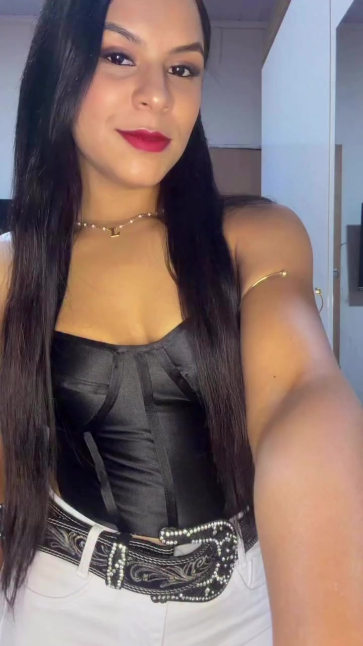 @Layanne Forrozeira