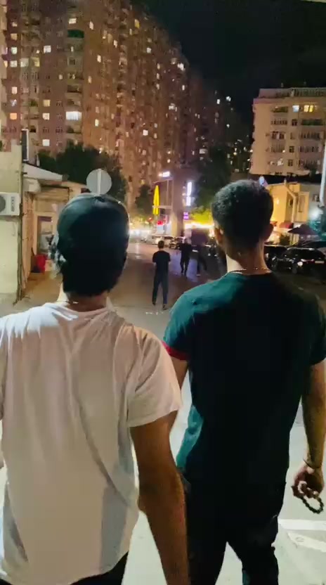 @muslimm66
