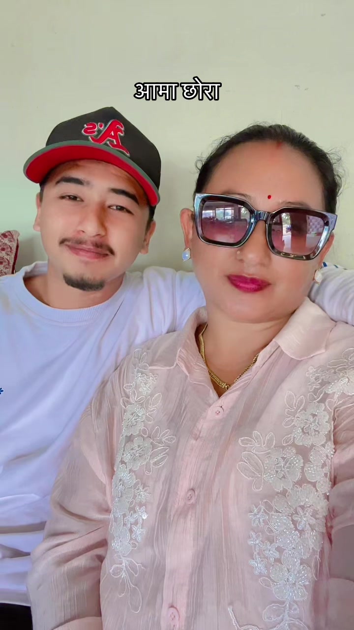 @Deepamallathakuri
