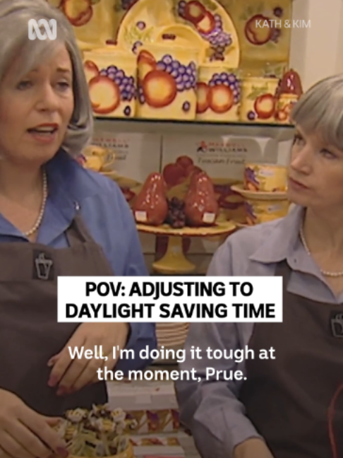 @ABC iview