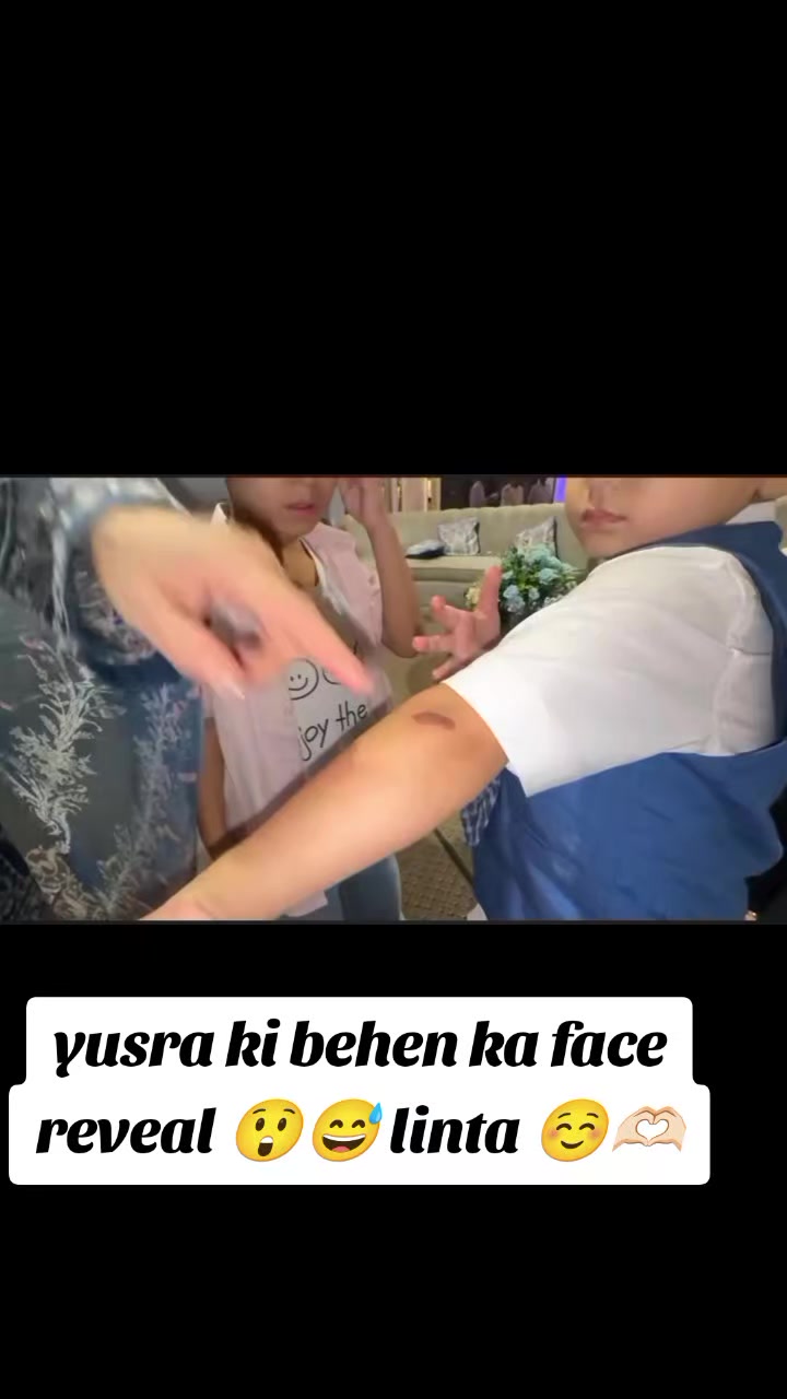 @A🚩