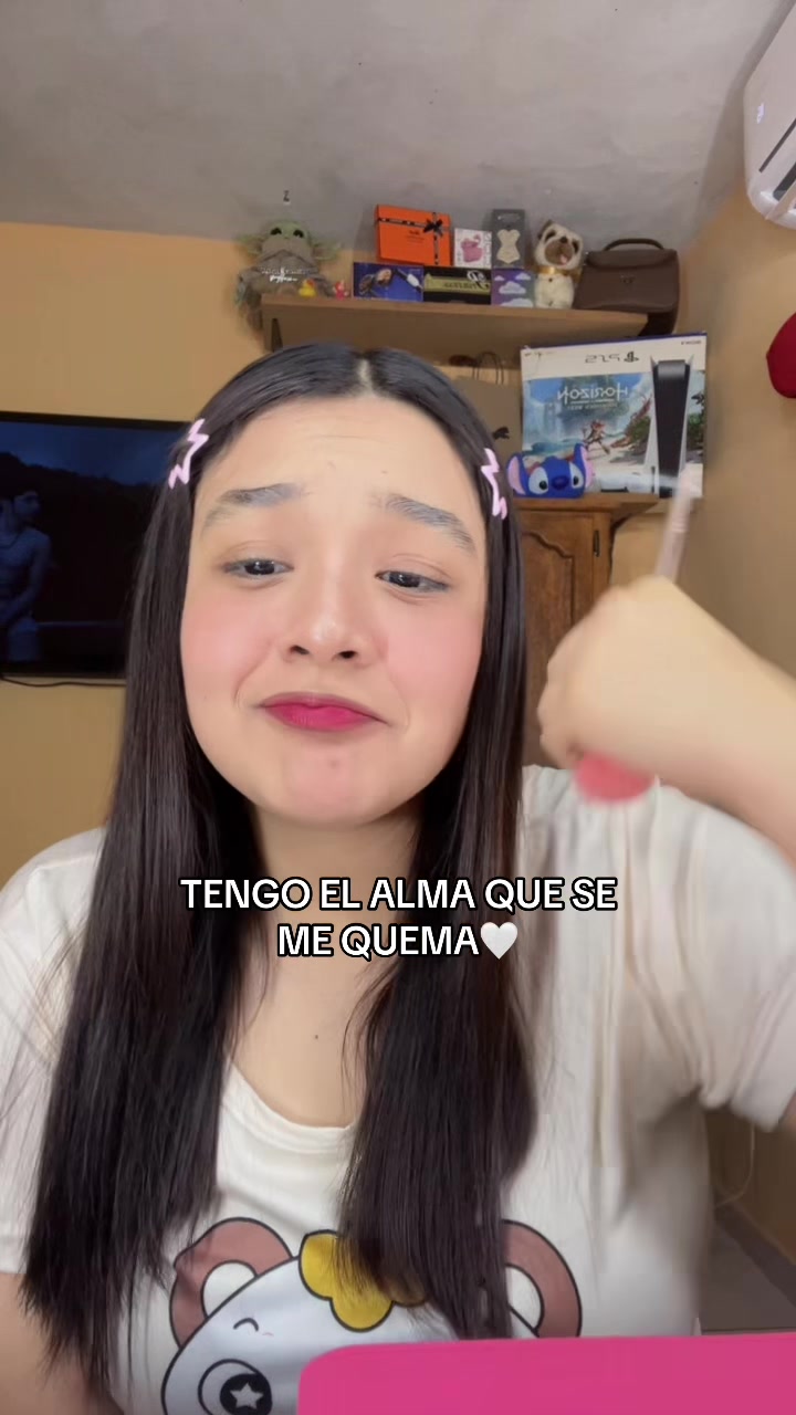 @lizcoronado._