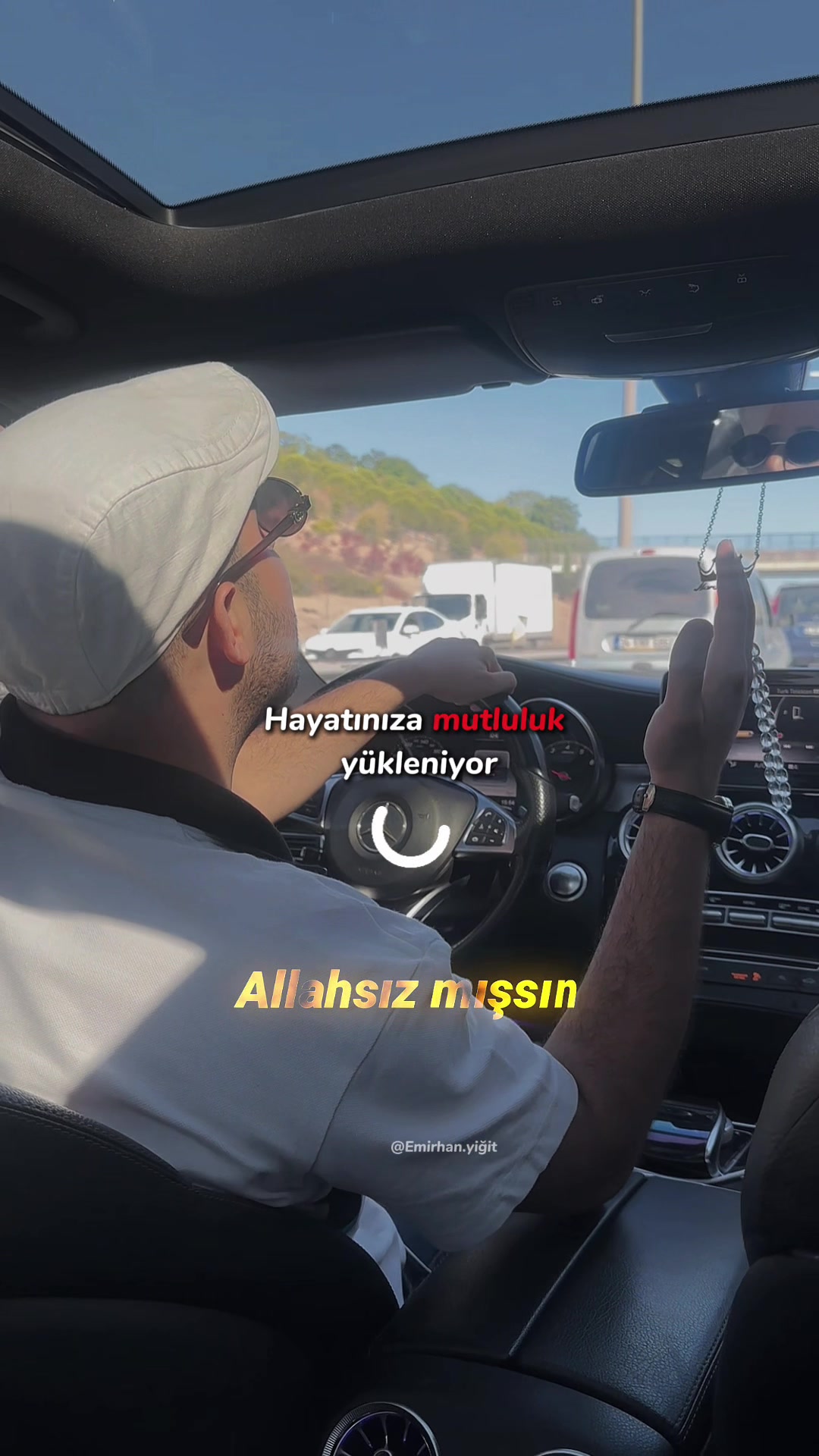 @Onur Bayraktar F.C.