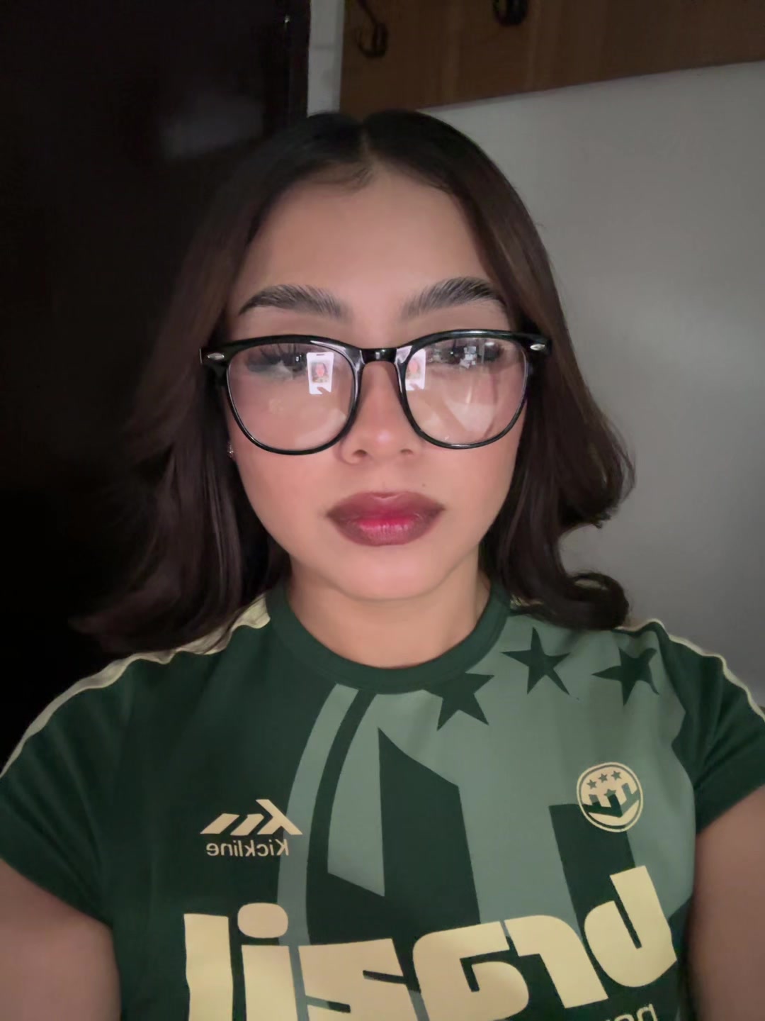 @steph_nava_