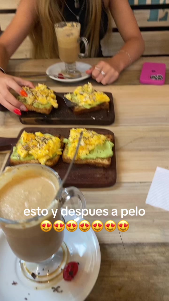 @tattonaaa__