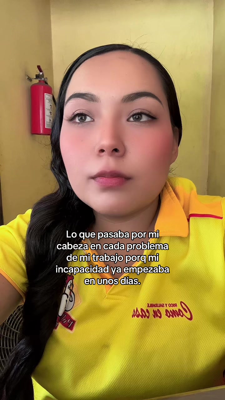 @Angelica Vargas❤