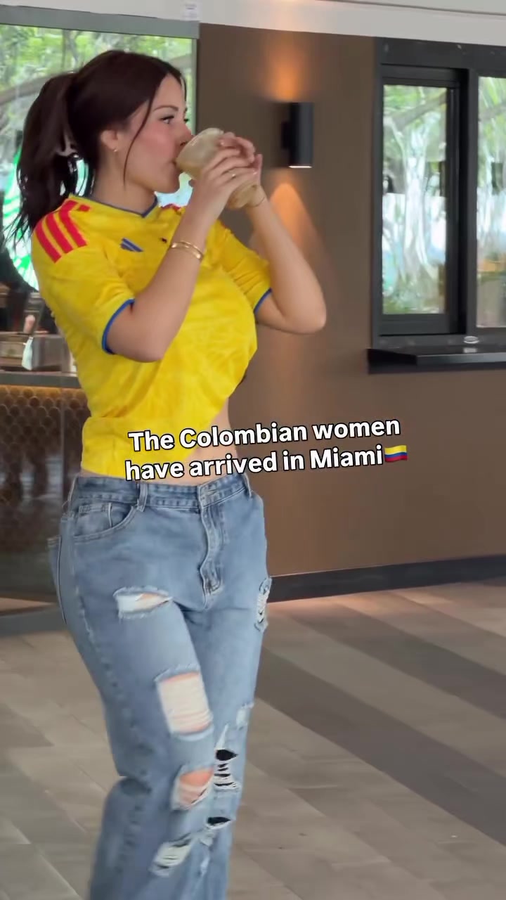 @Linda