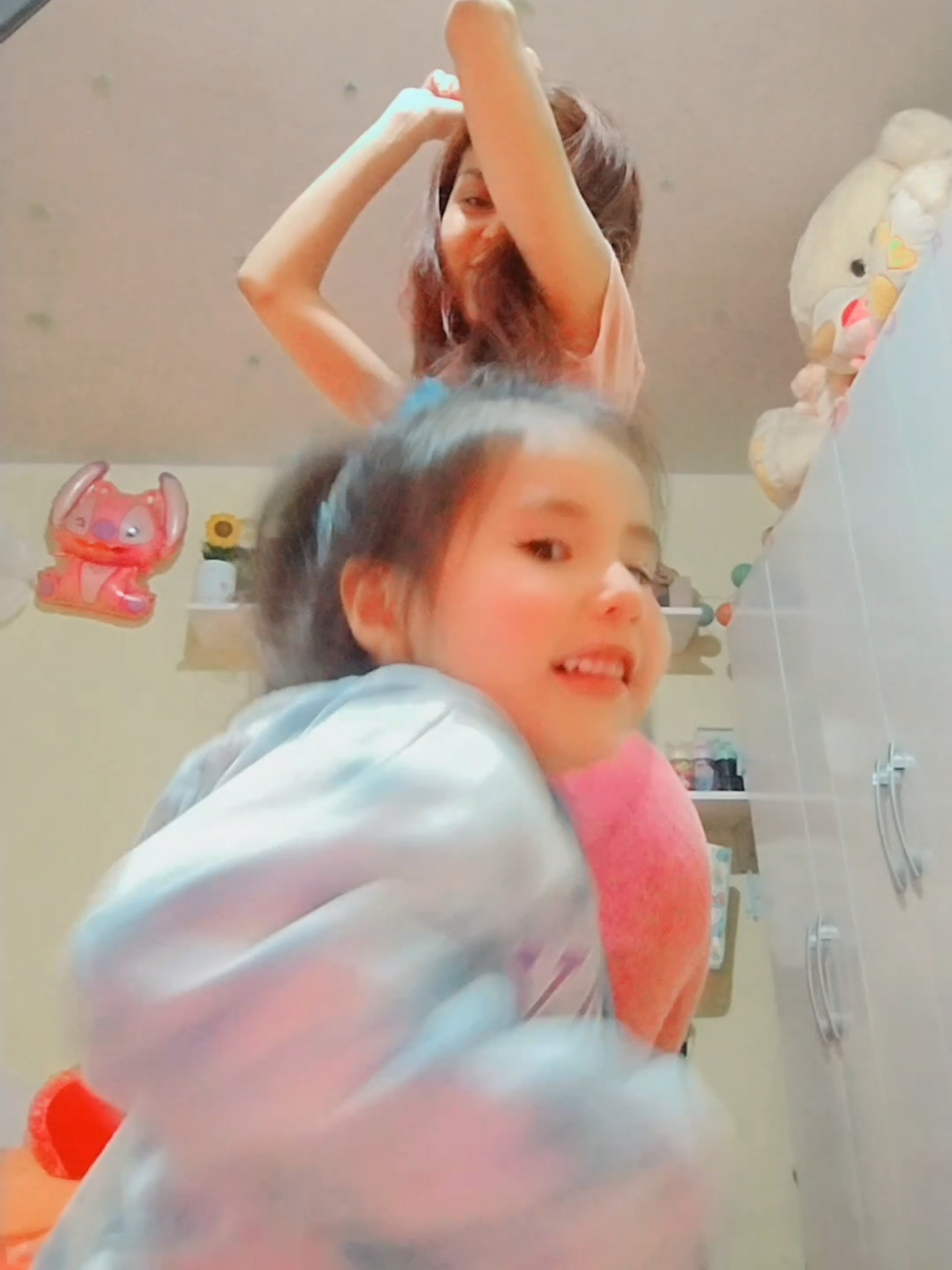 @🧿 &alpha;ℓєє ✨