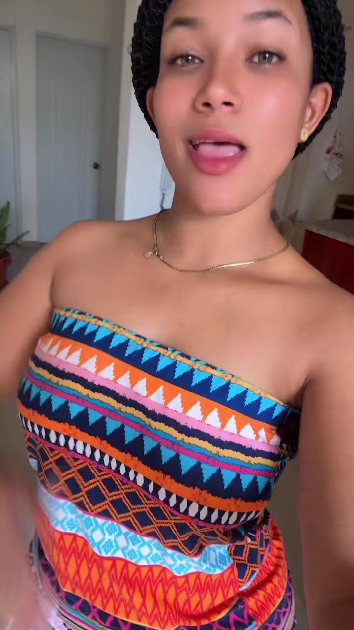 @Stephany Lugo
