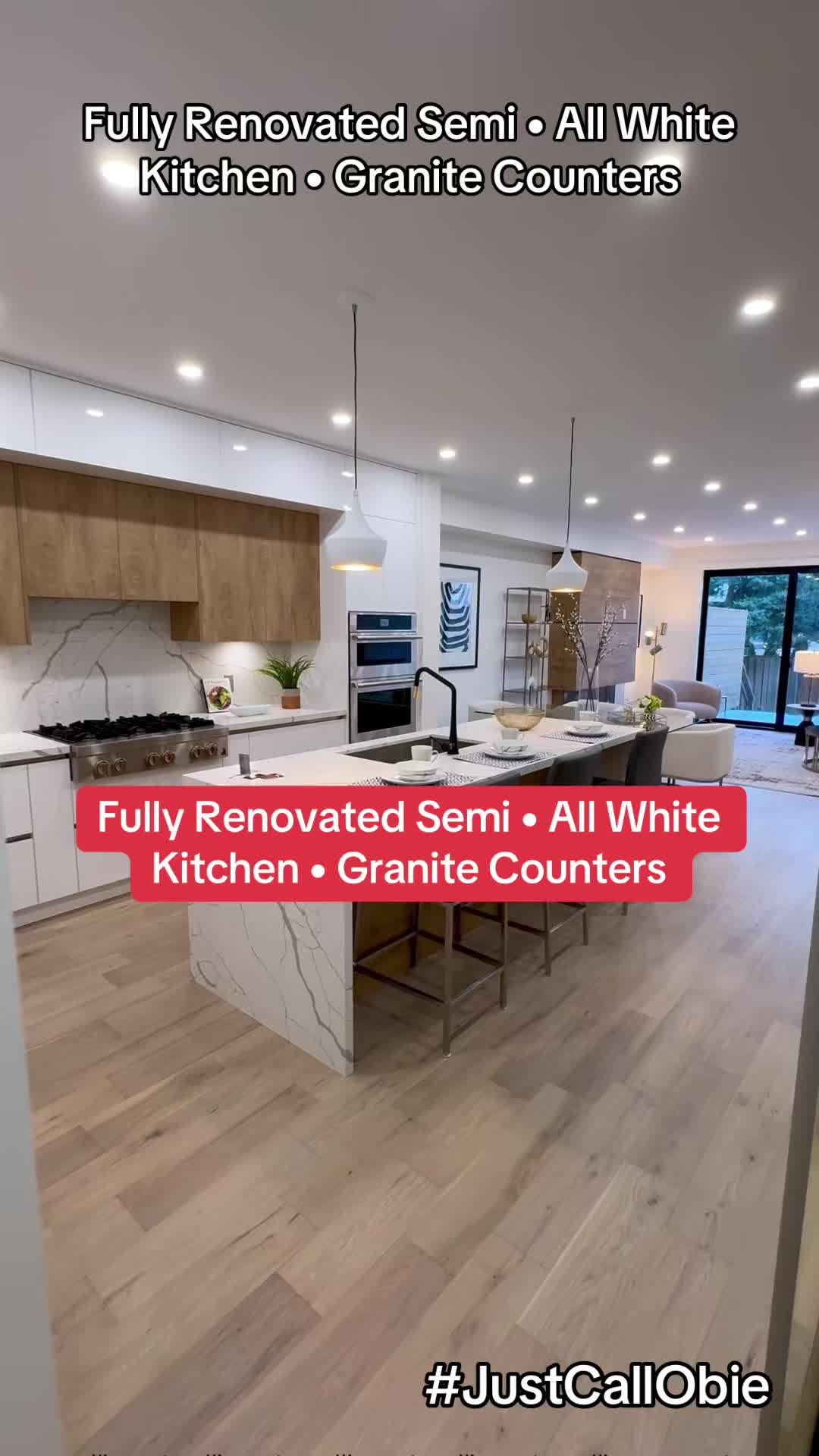 @Obie Mujawaz - SoldMates REMAX