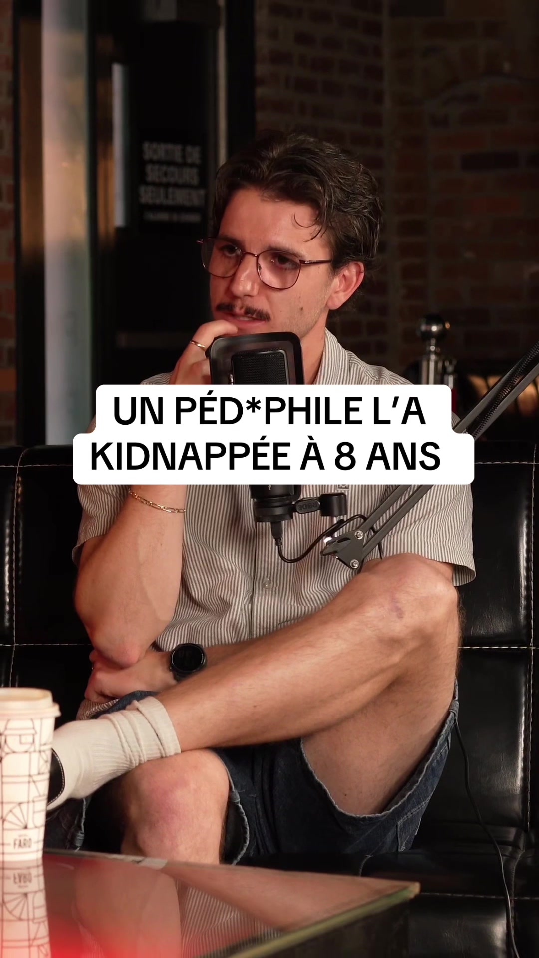 @Les Colocs Podcast