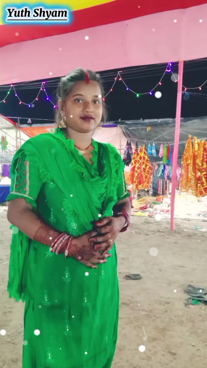 @MrArjun143