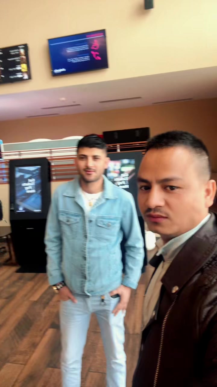 @Sudhan Gautam🇳🇵🇺🇸