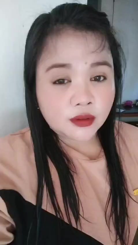 @💕🌹anak mangaran🌹💕