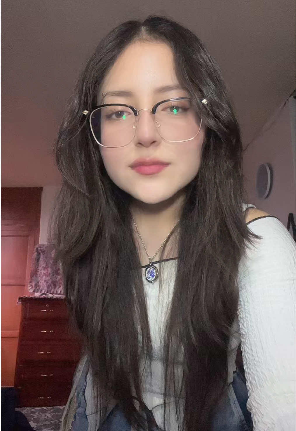 @MilaA