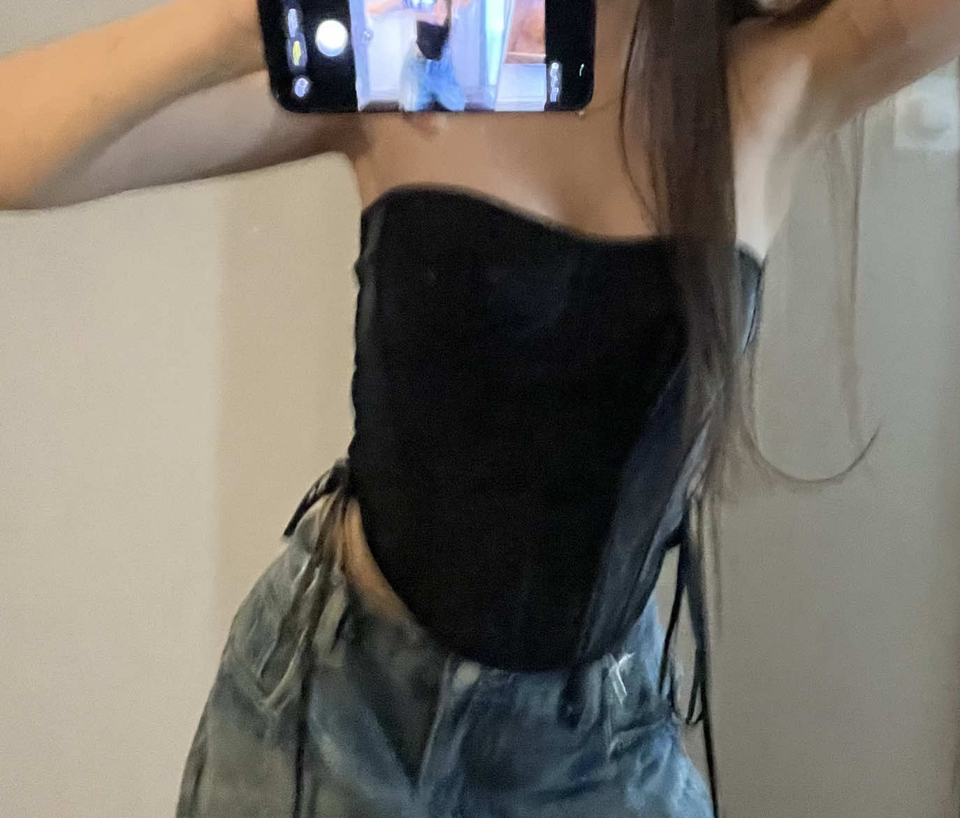 @vvvxxx_x