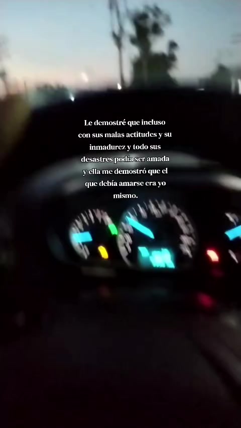 @Eddy 🤍🥰