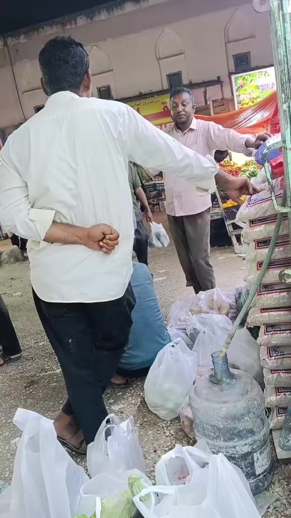 @🔛💔নঁষ্টঁ 💘সাঁগঁরঁ❤️🔥🤫👈