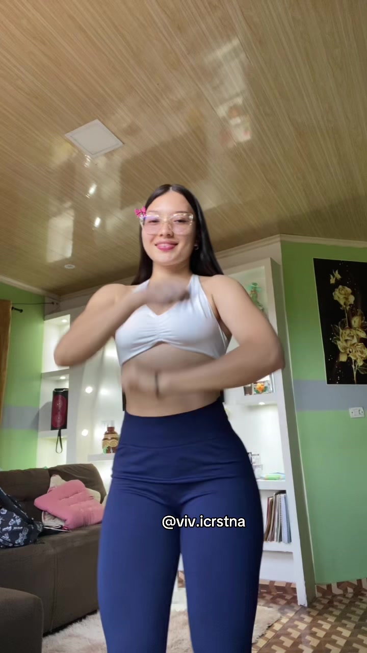 @vivi💗