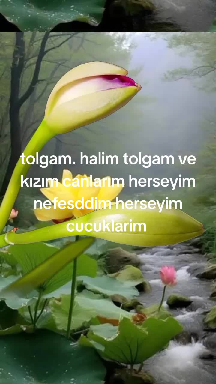 @Fatma Hayta
