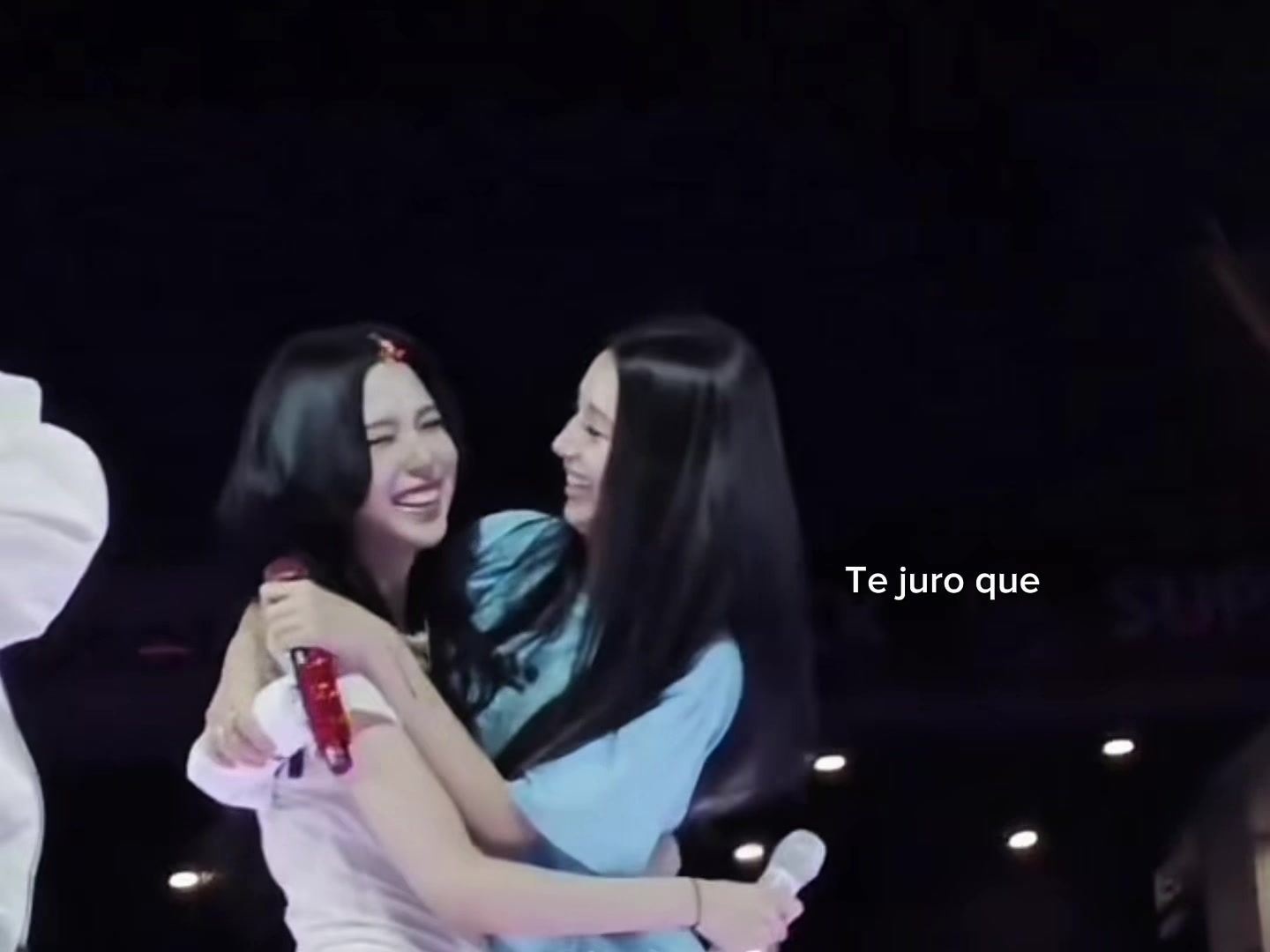@kae