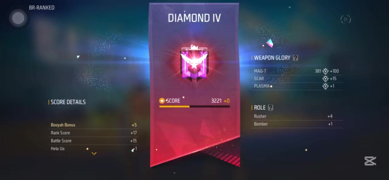 @𝚁𝚘𝚝𝚑𝚉𝚣💥⭐️