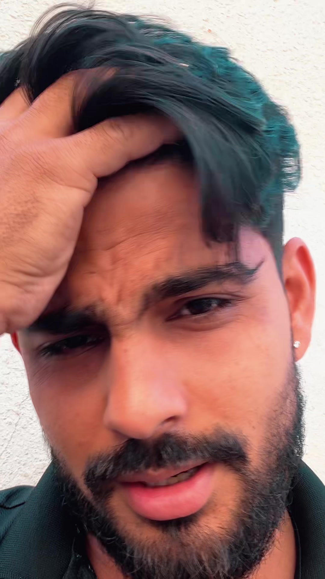 @सरोज देबकोटा