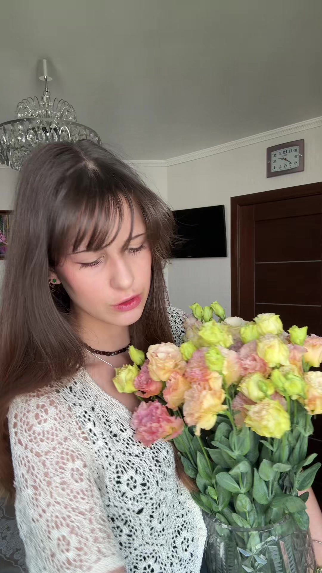 @котлеты с травой и грязью