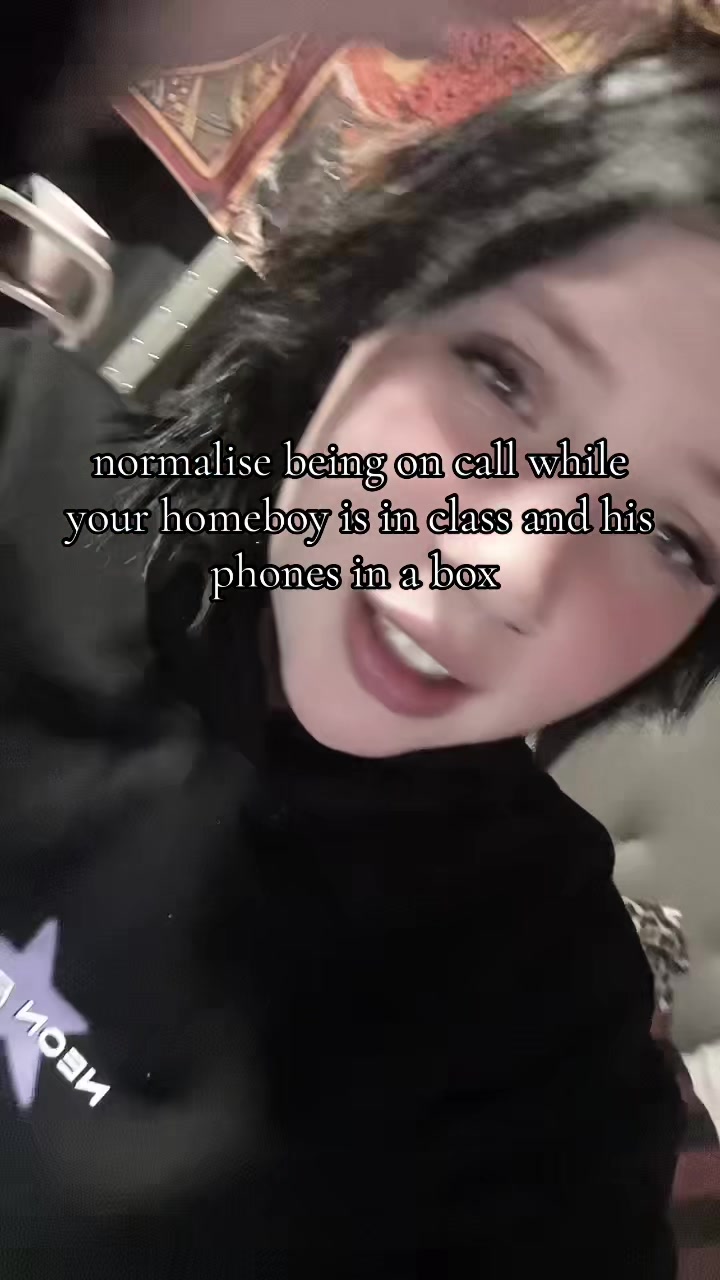@*ੈ✩‧₊˚༺🧿🍃𝓣𝓱𝓮𝓸🍃🧿༻*ੈ✩‧₊˚