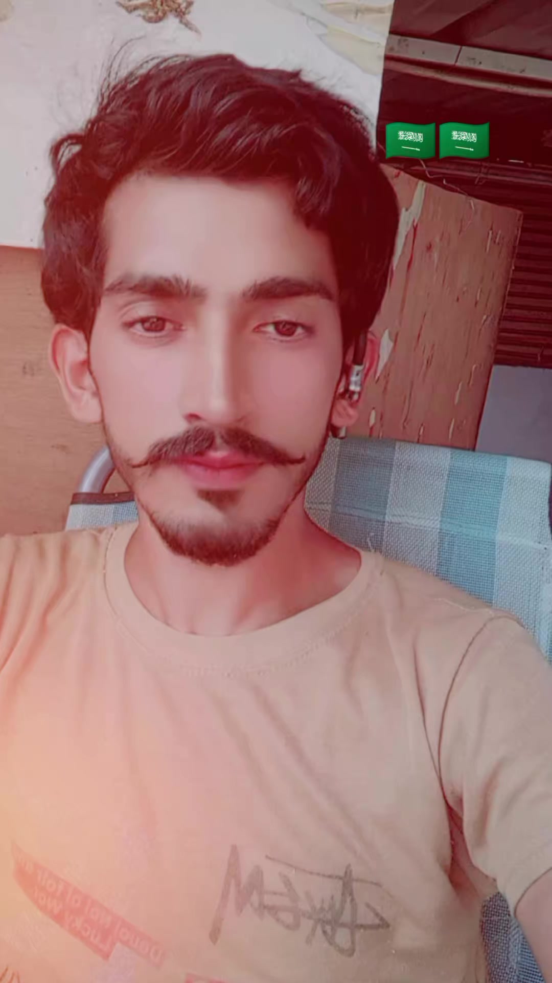 @❤️ملک ارشد سندیلہ⚔️🇸🇦🇸🇦