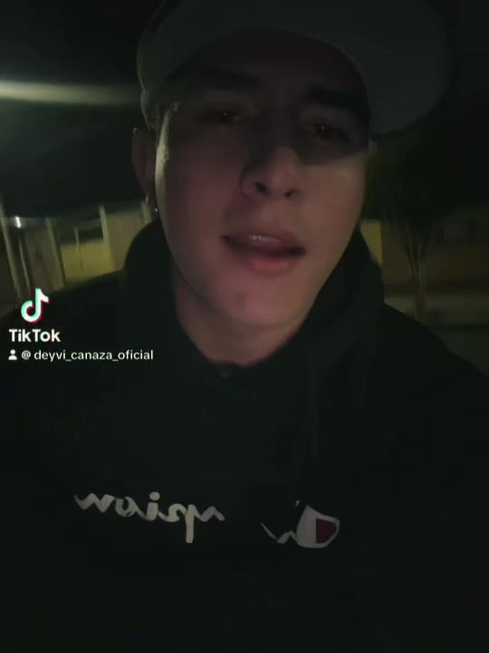 @deyvi_canaza_oficial