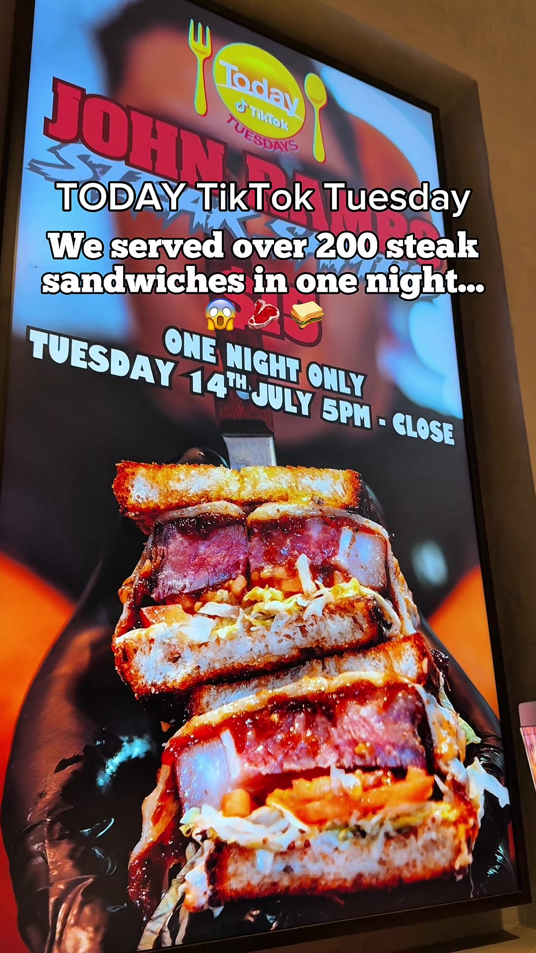 @BurgerFreak