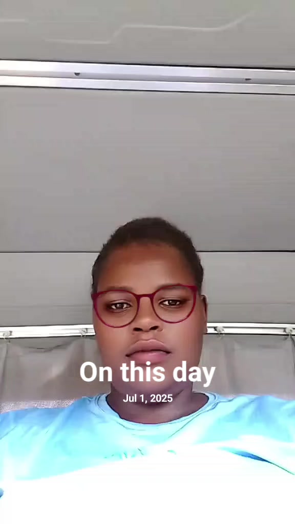 @JULIA KAMAU