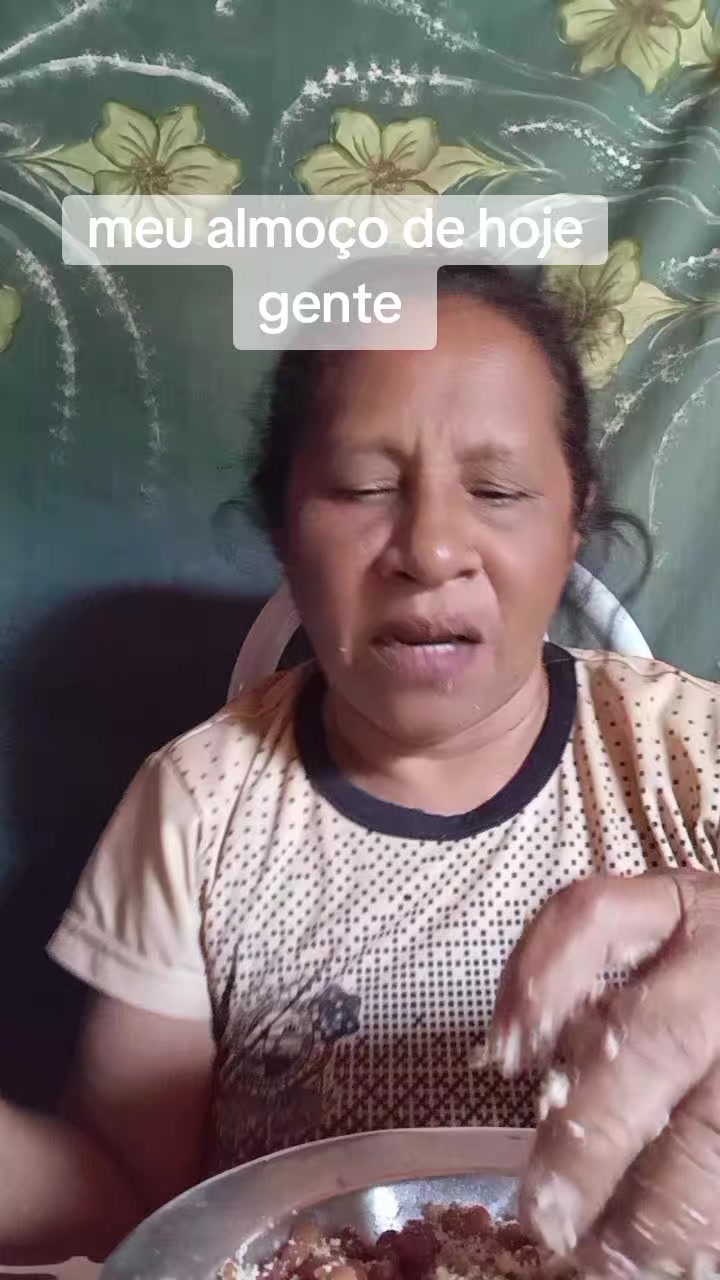 @⚡Sandra Santos OFICIAL ☑️