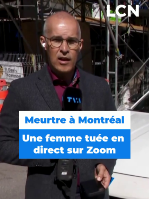 @TVA Nouvelles