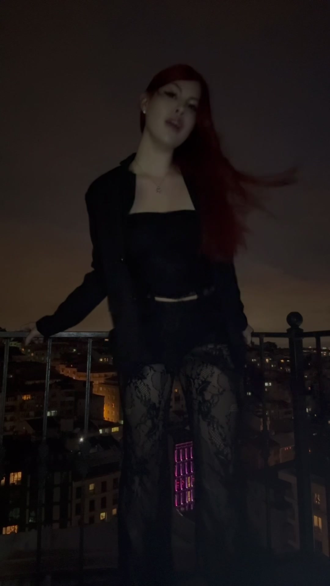 @dvbonbon