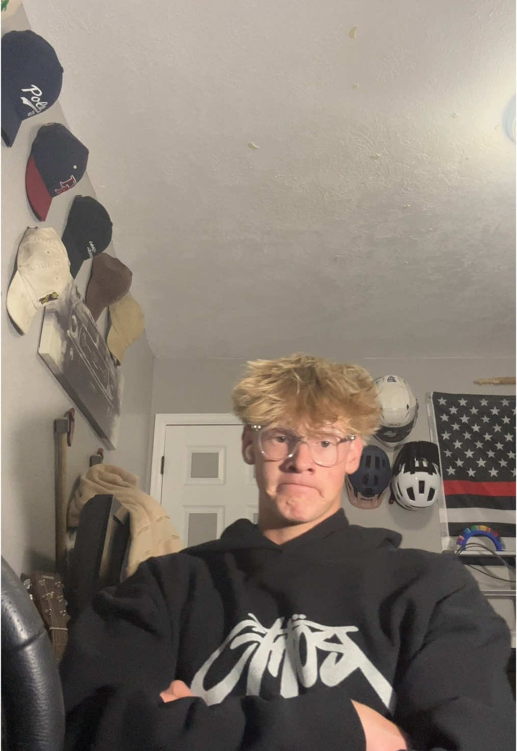 @Tyla_Talks
