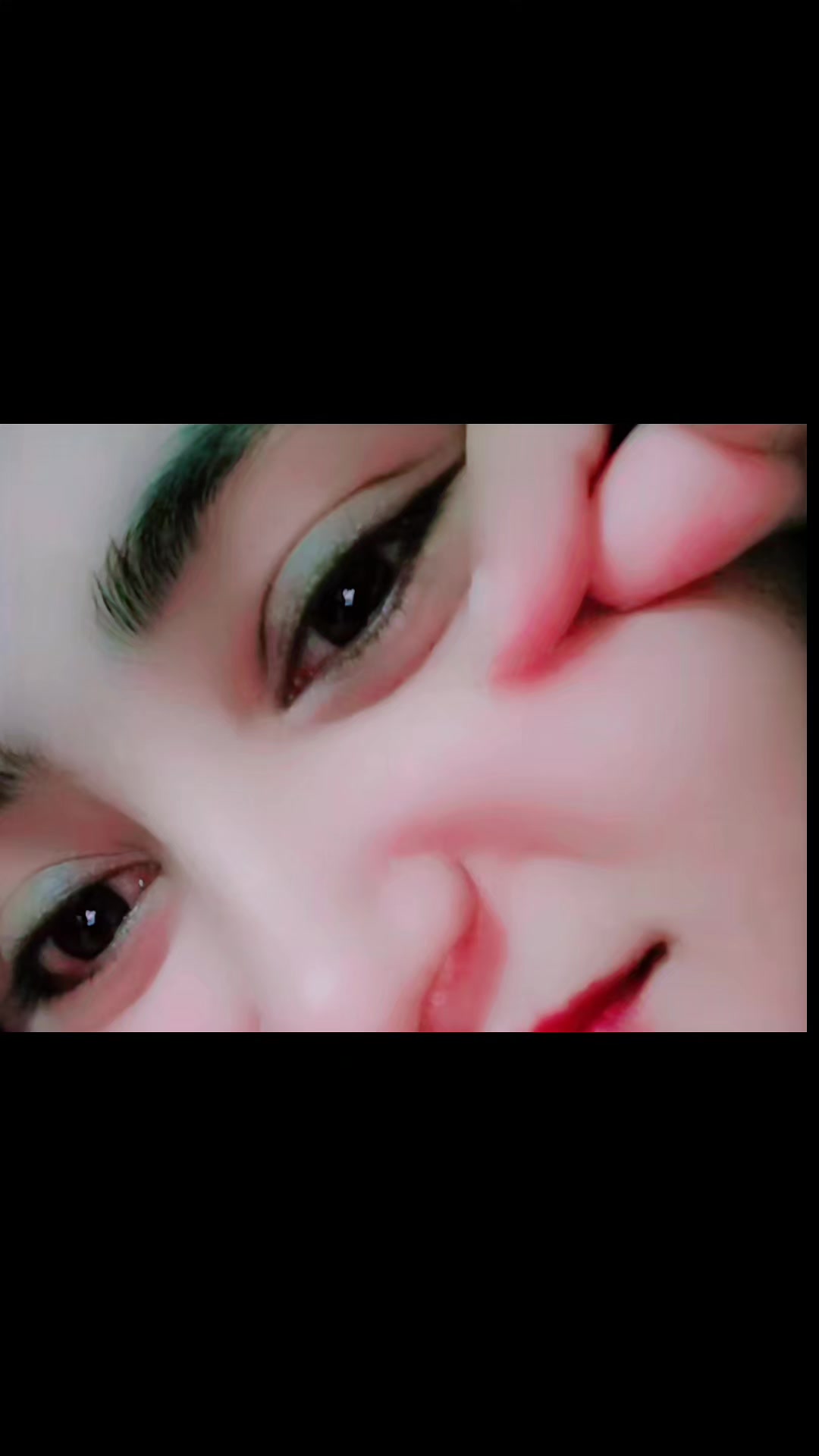@🌸 ᴋᴀꜱʜᴍɪʀ ɢɪʀʟ 🌸