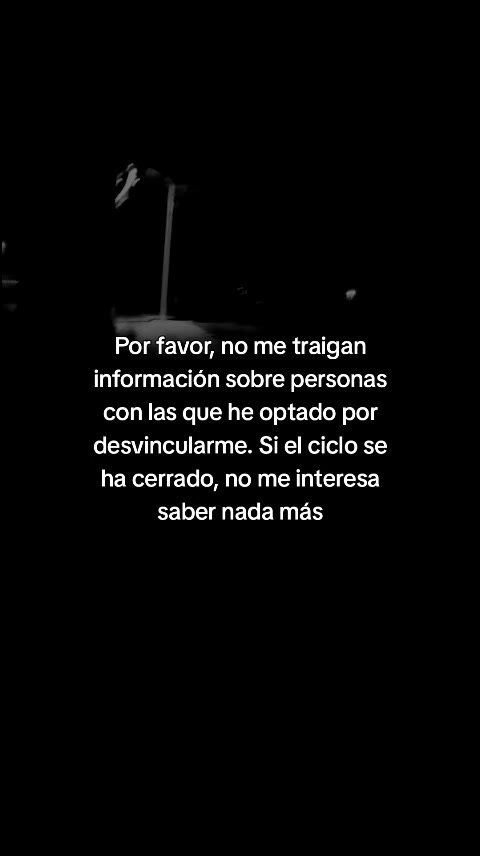 @⛓️♐️SAGITARIO♐️⛓️