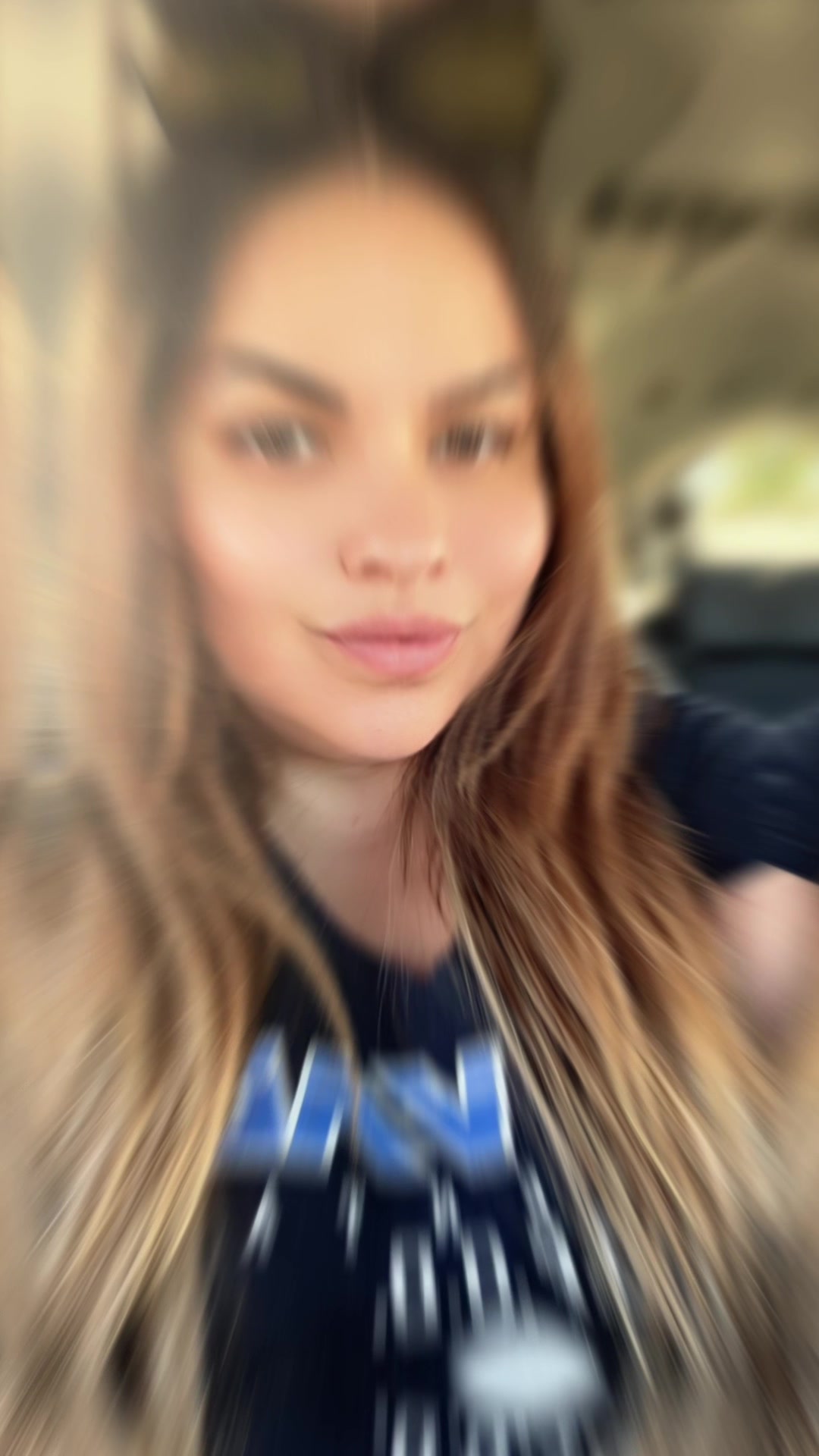 @Ana Juarez