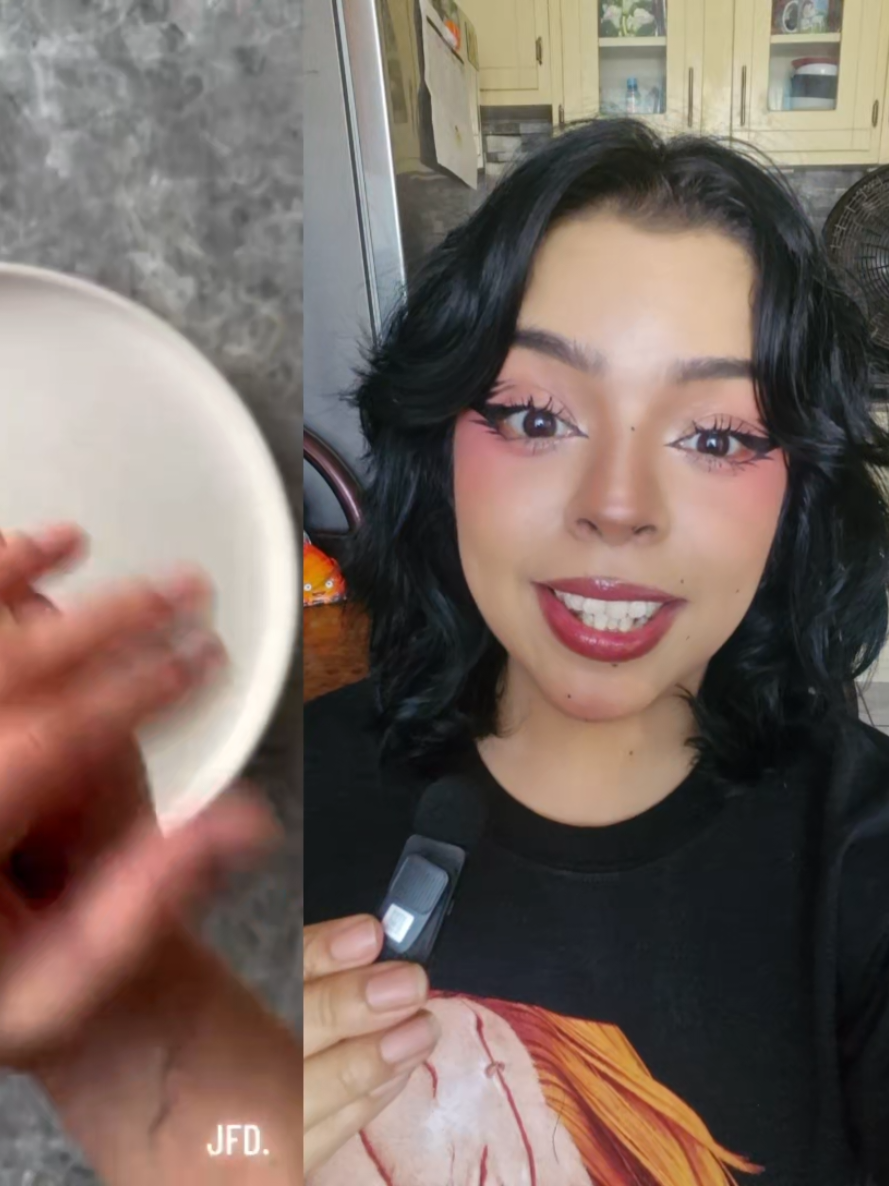 @Pao Meteoro