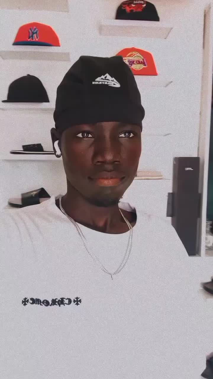 @ThèOnly Damso